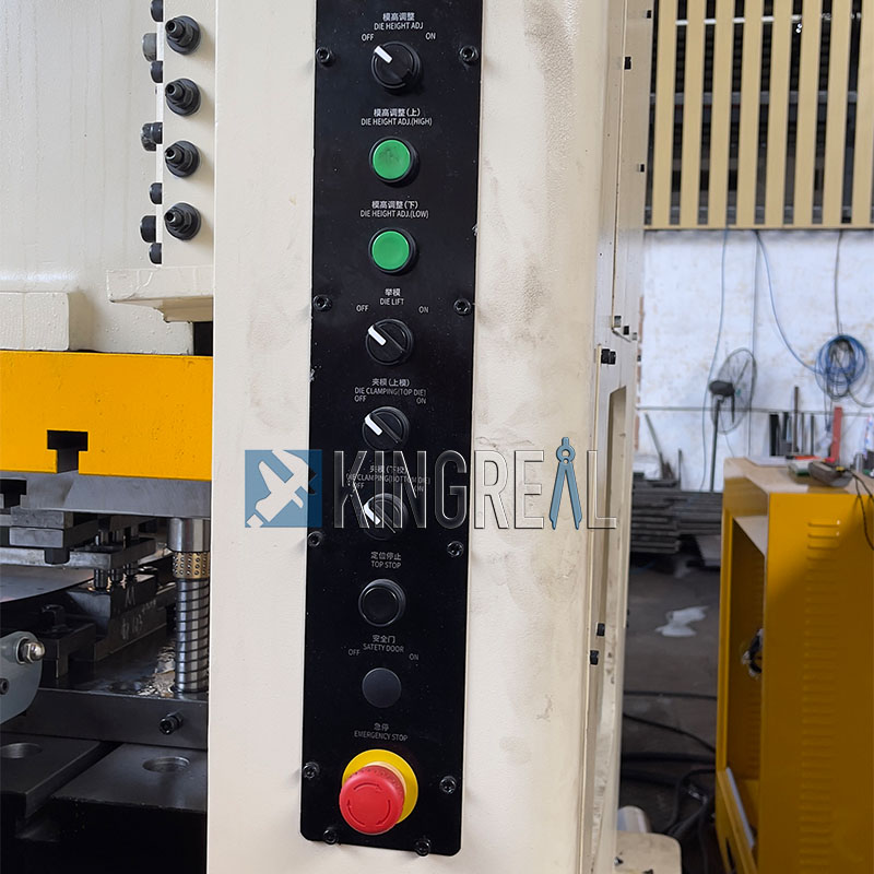 sheet metal perforation machine sheet metal perforation machine