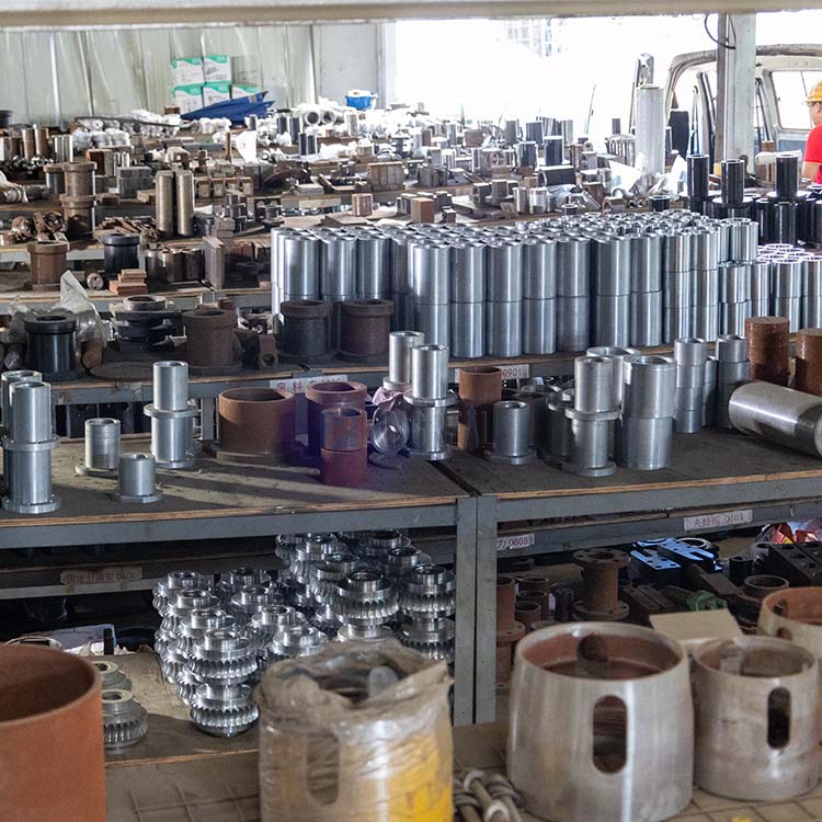 heavy gauge cut to length line heavy gauge cut to length line